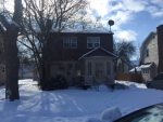 822 Hazen St SE Grand Rapids, MI 49507 - Image 397523