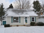 1187 Griswold St SE Grand Rapids, MI 49507 - Image 397529