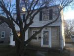 1008 Alger St SE Grand Rapids, MI 49507 - Image 397530