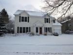 2342 Oakwood Dr SE Grand Rapids, MI 49506 - Image 397528