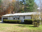 249 Edgar Road Spofford, NH 03462 - Image 397511