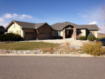 5023 Raintree Dr Parker, CO 80134 - Image 397593