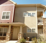 9577 Pearl Cir Unit 101 Parker, CO 80134 - Image 397594