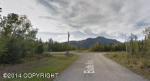 L2 B2 S Butte Road Palmer, AK 99645 - Image 397633