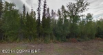 L3 B1 S Butte Palmer, AK 99645 - Image 397634