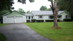 2614 Benton Rd Mount Vernon, IL 62864 - Image 397622