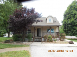 723 St Clair Ave Collinsville, IL 62234 - Image 397619