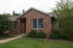 254 Prairie Grass Rd Chatham, IL 62629 - Image 397609