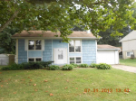 601 Tremont Dr Godfrey, IL 62035 - Image 397618