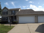 1500 W Cloverdale Rd Chillicothe, IL 61523 - Image 397615