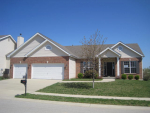 729 Willow Spring Hill Dr Fairview Heights, IL 62208 - Image 397617