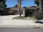 6410 Cowles Mountain Blvd San Diego, CA 92119 - Image 397629