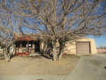 1630 Alan Ct Belen, NM 87002 - Image 397769