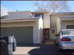 13 Westlake Dr NE Albuquerque, NM 87112 - Image 397767