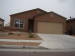 3312 Mata Ortiz Dr SW Albuquerque, NM 87121 - Image 397763