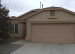 717 Valley Meadows Drive Ne Rio Rancho, NM 87144 - Image 397766