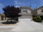 644 Vista Viva Ln SW Albuquerque, NM 87121 - Image 397752