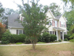 15 Beech Crst Newnan, GA 30265 - Image 397819