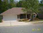 142 Fairway Dr Newnan, GA 30265 - Image 397820