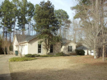 100 Northcrest Dr Newnan, GA 30265 - Image 397822