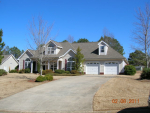 83 Shadowlake Dr Newnan, GA 30265 - Image 397823