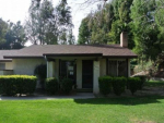 26337 Oakspur Drive Unit C Newhall, CA 91321 - Image 397801