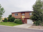 1392 Riverbend Drive Douglas, WY 82633 - Image 397843