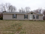 4680 South Old Highway 31 West Cottontown, TN 37048 - Image 398131