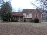 201 Quail Ridge Dr Cottontown, TN 37048 - Image 398132