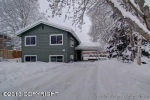 7771 Island Drive Anchorage, AK 99504 - Image 398283