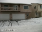 17503 Fire Eagle Way Eagle River, AK 99577 - Image 398284