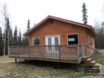 38969 Lake Terrace Dr Soldotna, AK 99669 - Image 398280