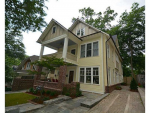 857 Monroe Circle Ne Atlanta, GA 30308 - Image 398304