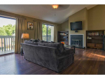 Unit 10 - 10 Carlisle Way Ne Atlanta, GA 30308 - Image 398306