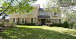 11908 Cherokee Ln Leawood, KS 66209 - Image 398931