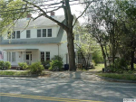 319 Main St Jefferson, SC 29718 - Image 398973