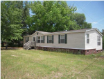 4888 Joseph White Rd Hollywood, SC 29449 - Image 398974