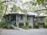 1174 Oyster Catcher Ct Johns Island, SC 29455 - Image 398967