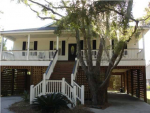 34 Battery Park Edisto Island, SC 29438 - Image 398968