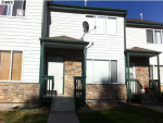 114 N Irene #B Milliken, CO 80543 - Image 399076