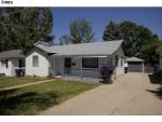 738 Vivian St Longmont, CO 80501 - Image 399080