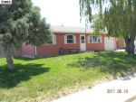 14853 County Road 42 Gilcrest, CO 80623 - Image 399081