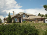 1127 Buttermilk Rd Larkspur, CO 80118 - Image 399082