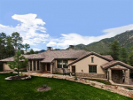 5010 Chipita Pines Dr Cascade, CO 80809 - Image 399079