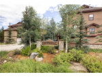 222 Crosscut Drive Winter Park, CO 80482 - Image 399290