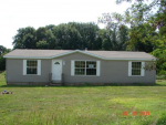 13695 Dutch Settlement Rd Marcellus, MI 49067 - Image 399499