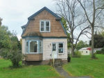 384 N Maple St Marcellus, MI 49067 - Image 399498