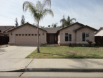 2551 Hicks St Selma, CA 93662 - Image 399721