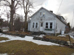 549 Old North Road Worthington, MA 01098 - Image 400027