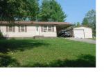 334 Wilson Hurst Street Springfield, TN 37172 - Image 400156